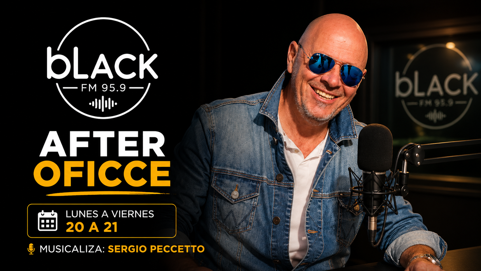 sergio_peccetto_peceto_pecheto_checho_pechetto
